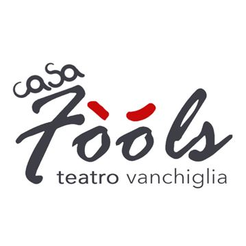 Casa Fools stagione 2025-2026