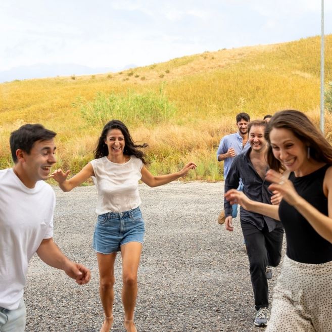 Il borghese gentiluomo