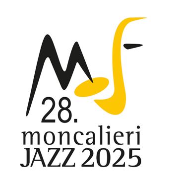 Moncalieri Jazz Festival 2025