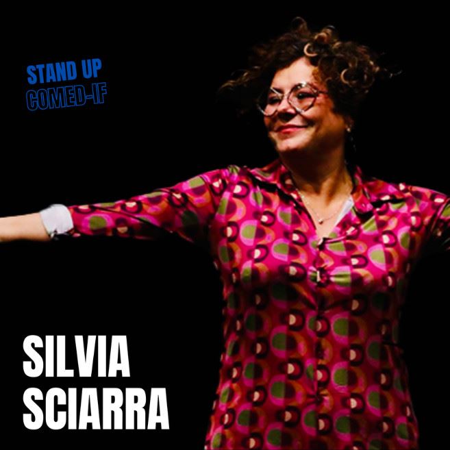 Nullallero Nullallà