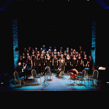 Amadeus, l'ultimo canto