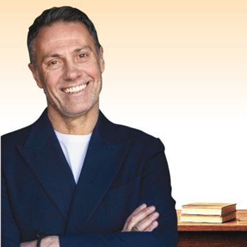 È intelligente... ma non studia!