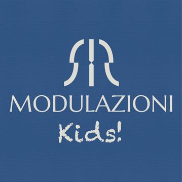Modulazioni Kids