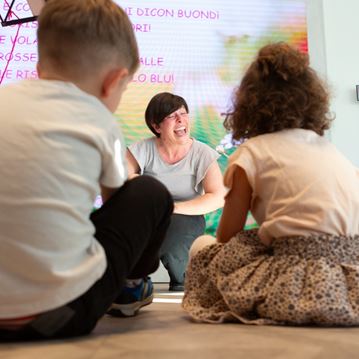 Resounding biberon - Magie d’Inghilterra