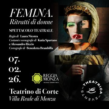Femina
