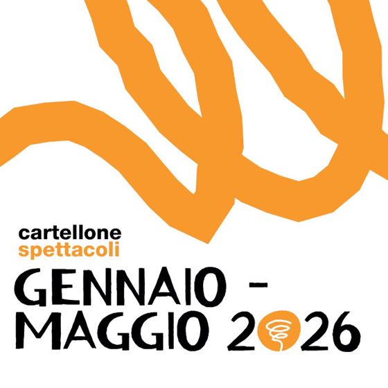 Lucciola Spettacoli 2026