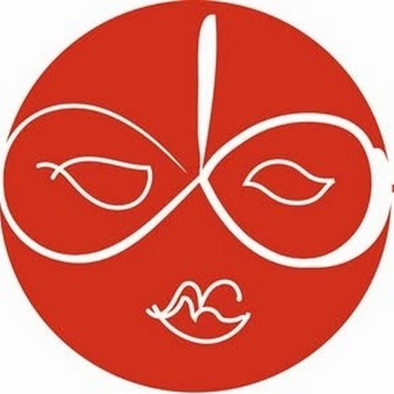 Spettacoli della domenica