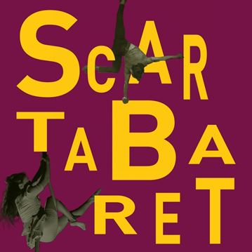 Scartabaret