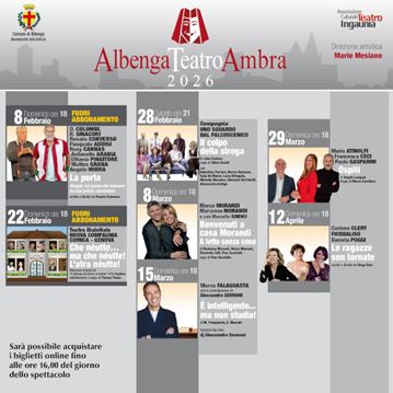 AlbengaTeatroAmbra 2026