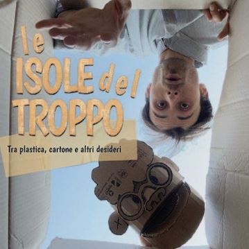 Le isole del troppo