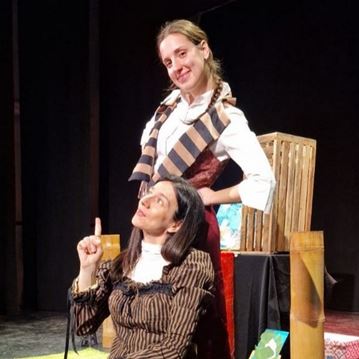 Xoco, la leggenda del cioccolato