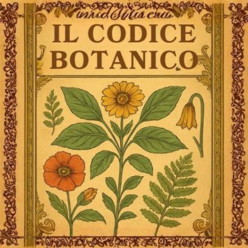 il caso botanico