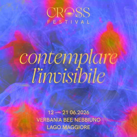 Contemplare invisibile