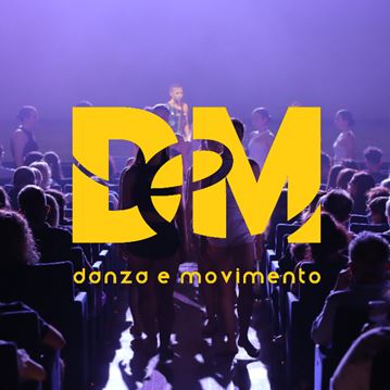Spettacolo di fine anno Danza e Movimento 2026