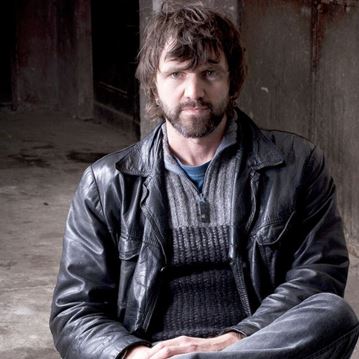 L'Otello, ossia, perché l'amore mente e ci piace così