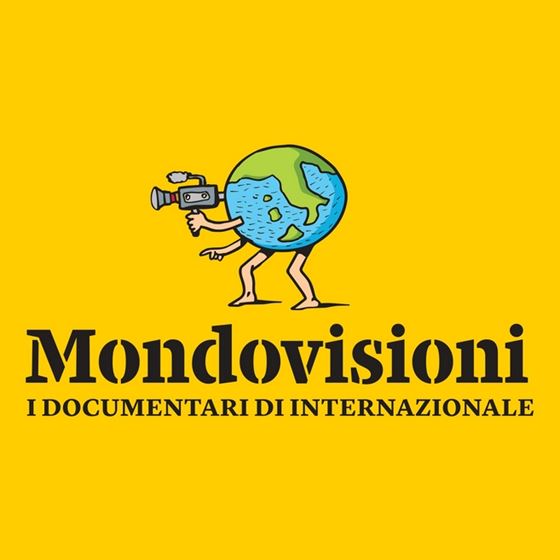 Mondovisioni