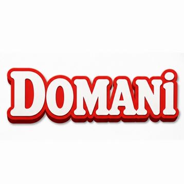 Domani