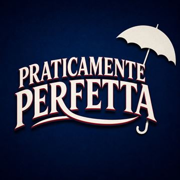 Praticamente perfetta