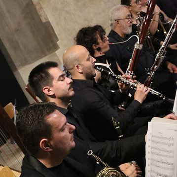 Il Don Giovanni