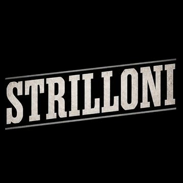 Strilloni!
