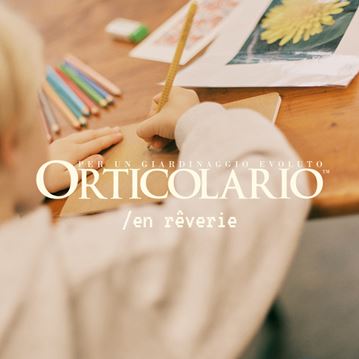 Orticolario 2026 / en rêverie