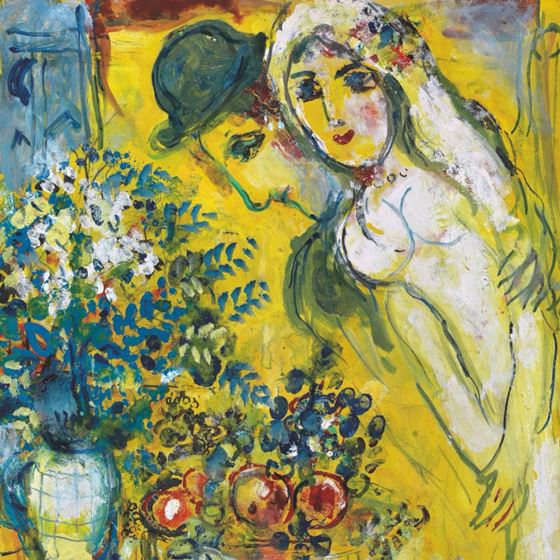 Chagall