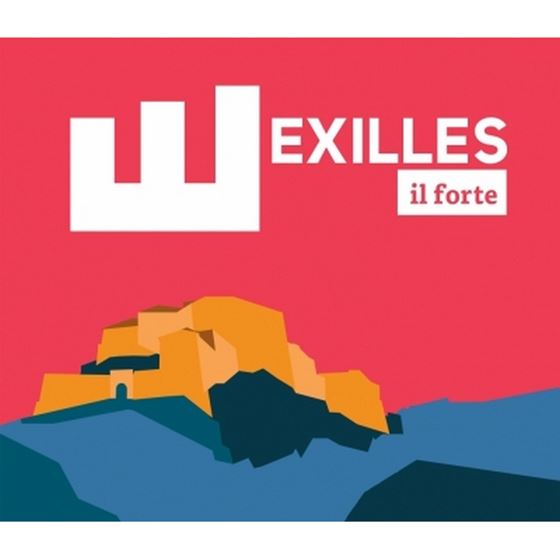Exilles Extra Forte 2026