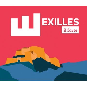 Exilles Extra Forte 2026