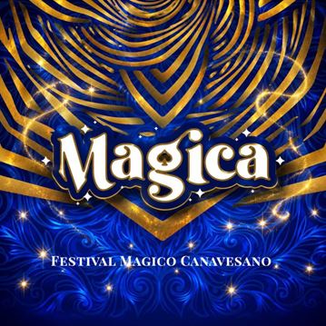 Spettacolo finale