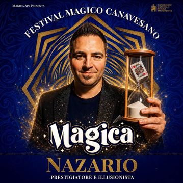 Nazario