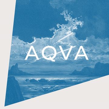 AQVA. Catastrofe e Meraviglia