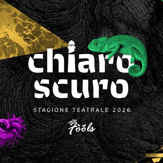 Casa Fools stagione 2026-2027