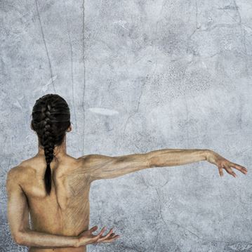 Maggiore_Danza 2026/2027