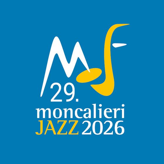 Moncalieri Jazz Festival 2026