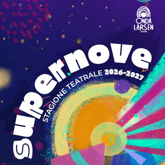 Supernove